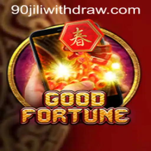 Exploring the Fascinating World of GoodFortuneM: The Thrilling Game Behind the Rising Popularity