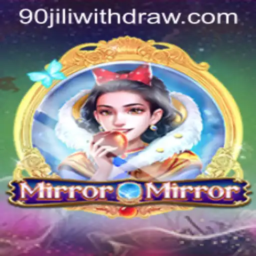The Enchanting World of MirrorMirror: A Game of Reflection