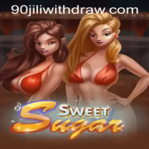 Explore the Enchanting World of SweetSugar: A Captivating Gaming Experience