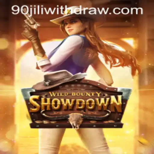 WildBountyShowdown: A Thrilling Adventure in Modern Gaming