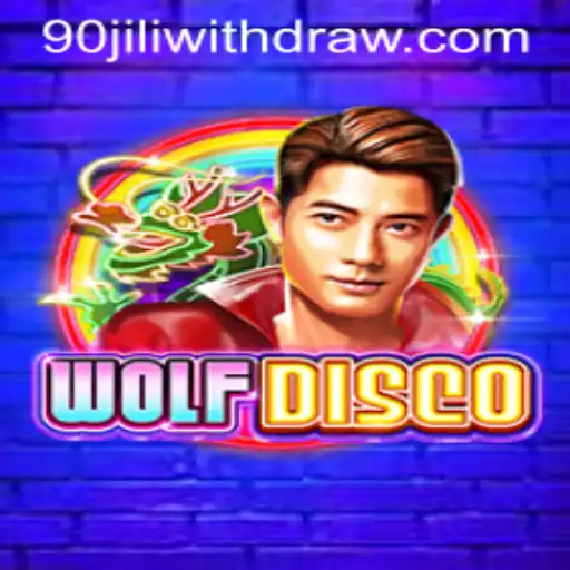 Exploring WolfDisco: A Mesmerizing Fusion of Dance and Strategy