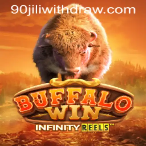 Exploring BuffaloWin: An In-Depth Guide to the Thrilling Slot Game