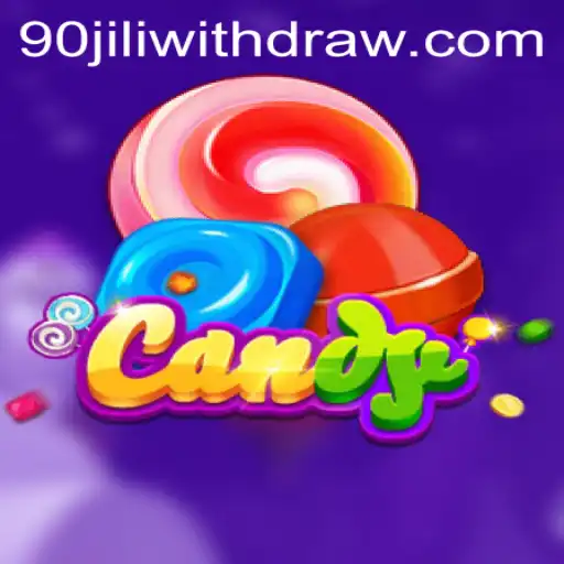 Exploring the World of 'Candy' with a Twist of 90jili