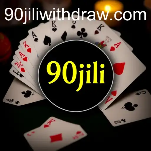Exploring the Fascinating World of Card Games with 90jili