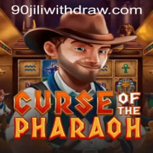 Exploring the Depths of CurseofthePharaoh: A Mystical Journey