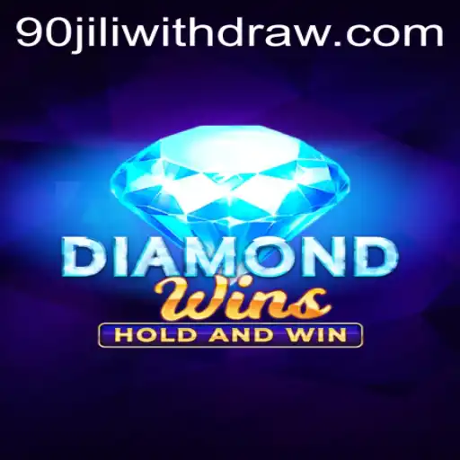 Exploring the Exciting World of DiamondWins and the 90jili Phenomenon