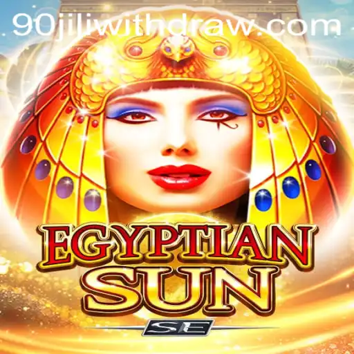 Exploring the World of EgyptianSunSE: A Modern Take on Ancient Culture