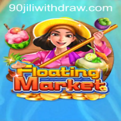 Exploring the Excitement of 'FloatingMarket': A Unique Gaming Experience