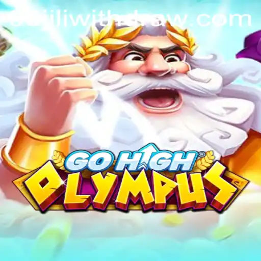 Discover the Thrills of GoHighOlympus: A Gem in the Gaming World