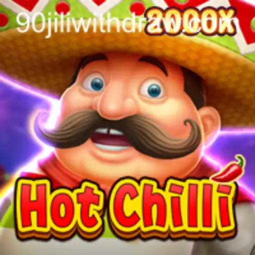 HotChilli: The Spicy Adventure Game Taking the World by Storm