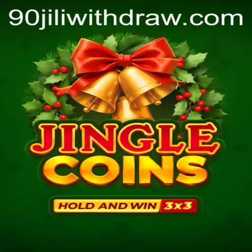 Discover the Enchanting World of 'Jinglecoins': A New Era in Gaming