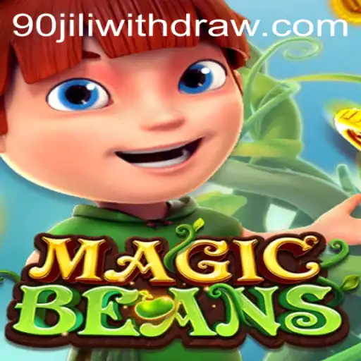Exploring the Magical World of MAGICBEANS