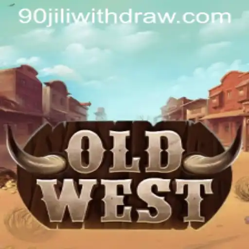 Exploring the Adventure of OldWest: The Game That Captures the Essence of the Wild Frontier