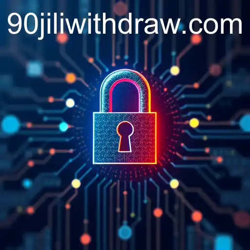 Understanding Privacy Policies: The Impact of 90jili