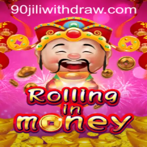 Explore the Thrills of RollingInMoney: An In-Depth Look at This Exciting Game