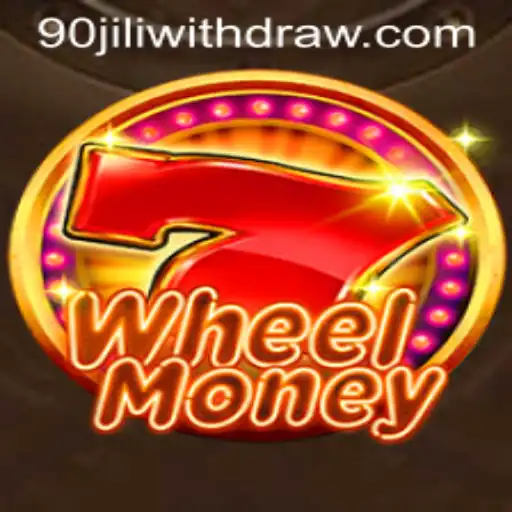 Exploring the Excitement of WheelMoney: A Comprehensive Guide