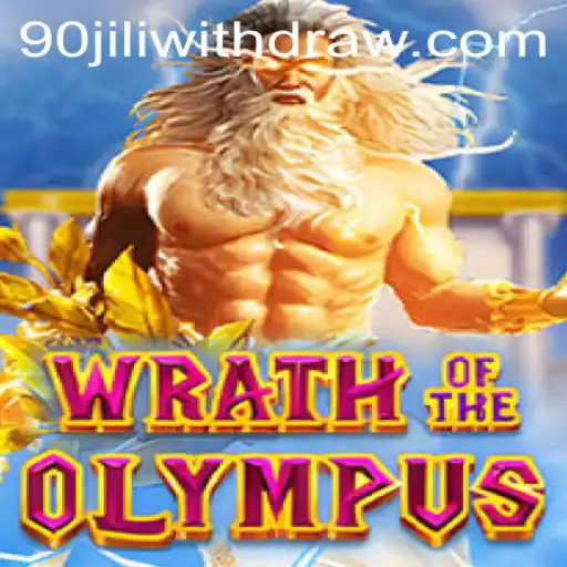 Discover the Exciting World of WrathofOlympus
